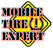 Mobile Tire Expert logo