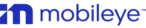 Mobileye logo