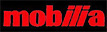 Mobilia logo