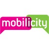 Mobilicity logo