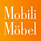 Mobili Mobel logo