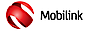 Mobilink logo