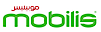 ATM Mobilis logo