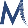 Mobilis Technologies logo