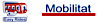 Mobility Works logo