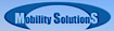 Mobility Solutions logo