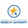 Central Texas Regional Mobility Authority logo