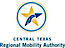 Mobility Authority logo