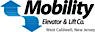 Mobility Elevator & Lift logo