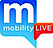 Atlanta Mobility logo