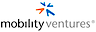 Mobility Ventures logo