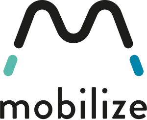 Mobilize Strategy Consulting logo