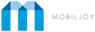 Mobiljoy logo