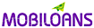 Mobiloans logo