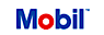 Mobil Oil logo