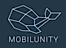 Mobilunity | Dedicated Development Teams logo