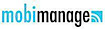 mobiManage logo