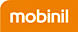 Mobinil logo