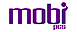 Mobi Pcs logo