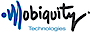 Mobiquity Technologies logo