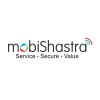 Mobishastra Technologies logo