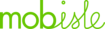 MobisleApps logo