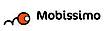 Mobissimo logo