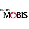 Hyundai Mobis North America logo