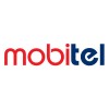 Mobitel logo