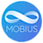 Mobius logo