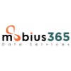 Mobius 365 Knowledge Services logo