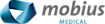 Möbius logo