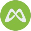 Mobius Partners logo