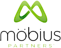 Mobius Partners logo