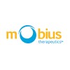 Mobius Therapeutics logo