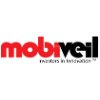 Mobiveil logo