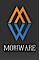 Mobiware logo