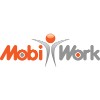 MobiWork logo