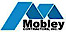 Mobley Contractors logo