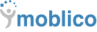 Moblico logo