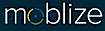 Moblize logo