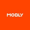 Mobly logo