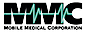 Mobile Medical logo