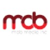 Mob Media logo