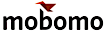 Mobomo logo