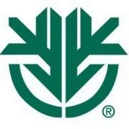Missouri Botanical Garden logo