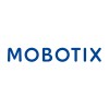 Mobotix logo