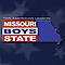 Missouri Boys State logo