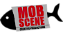 Mob Scene logo