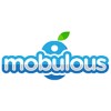 Mobulous Technologies Pvt logo